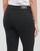 Textiel Dames Skinny jeans Vero Moda VMJUDY Zwart