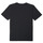 Textiel Jongens T-shirts korte mouwen BOSS TALLIATI Zwart