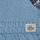 Textiel Meisjes Jumpsuites / Tuinbroeken Ikks XS37010-84 Blauw