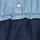 Textiel Meisjes Korte jurken Ikks XS30050-84 Multicolour