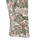 Textiel Meisjes Leggings Ikks XS24030-51 Multicolour