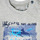 Textiel Jongens T-shirts korte mouwen Ikks XS10031-24 Grijs
