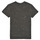 Textiel Jongens T-shirts korte mouwen Ikks XS10091-27 Grijs