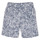 Textiel Jongens Korte broeken / Bermuda's Ikks XS25021-45 Marine