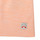 Textiel Jongens Setjes Ikks XS37001-77 Multicolour