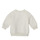 Textiel Jongens Sweaters / Sweatshirts Ikks XS15011-60 Wit