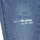 Textiel Jongens Skinny jeans Ikks XS29001-83 Blauw
