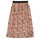 Textiel Meisjes Rokken Ikks XS27022-32-C Multicolour