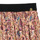 Textiel Meisjes Rokken Ikks XS27022-32-C Multicolour