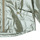Textiel Meisjes Wind jackets Ikks XS41042-57-C Goud