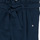 Textiel Meisjes Leggings Ikks XS22032-48-J Marine
