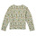 Textiel Meisjes Sweaters / Sweatshirts Ikks XS15032-11-J Multicolour