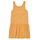 Textiel Meisjes Korte jurken Ikks XS31012-74-J Orange