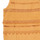 Textiel Meisjes Korte jurken Ikks XS31012-74-J Orange