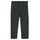 Textiel Meisjes Losse broeken / Harembroeken Ikks XS22002-02-J Zwart