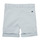 Textiel Jongens Korte broeken / Bermuda's Ikks XS25023-40-J Blauw