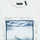 Textiel Jongens T-shirts korte mouwen Ikks XS10033-19-J Wit