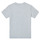 Textiel Jongens T-shirts korte mouwen Ikks XS10243-21-J Grijs