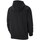 Textiel Heren Sweaters / Sweatshirts Nike Sportswear Club Zwart