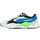 Schoenen Heren Sneakers Puma RS-X3 Puzzle Soft Wit