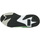Schoenen Heren Sneakers Puma RS-X3 Puzzle Soft Wit