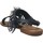 Schoenen Dames Sandalen / Open schoenen L'Atelier Tropézien Cy831 Blauw