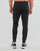 Textiel Heren Trainingsbroeken Nike NSCLUB JGGR JSY Zwart / Wit