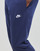 Textiel Heren Trainingsbroeken Nike NSCLUB JGGR JSY Marine / Wit