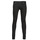 Textiel Heren Skinny jeans Jack & Jones JJILIAM Zwart