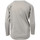 Textiel Jongens Sweaters / Sweatshirts Hungaria  Grijs