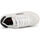 Schoenen Heren Sneakers Shone S8015-003 White Wit