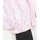 Textiel Meisjes Korte broeken Tutto Piccolo 1326W16-R Multicolour
