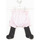 Textiel Meisjes Korte broeken Tutto Piccolo 1326W16-R Multicolour