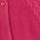 Textiel Kinderen Jacks / Blazers Tutto Piccolo 1631GW16-G Roze