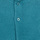 Textiel Kinderen Jacks / Blazers Tutto Piccolo 6611W14-W Groen