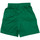 Textiel Jongens Korte broeken / Bermuda's Hungaria  Groen