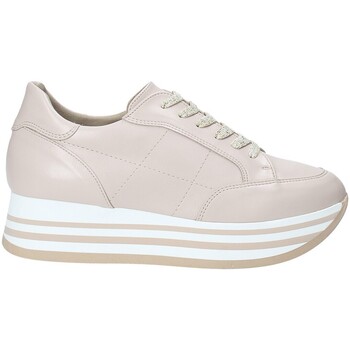 Schoenen Dames Lage sneakers Grace Shoes MAR001 