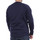 Textiel Heren Sweaters / Sweatshirts Hungaria  Blauw