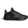 Schoenen Heren Sneakers adidas Originals STREETFLOW Zwart