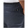 Textiel Heren Broeken / Pantalons Dickies Clarkston Blauw
