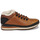 Schoenen Heren Lage sneakers New Balance 754 Brown