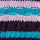 Accessoires Dames Sjaals Buff 15200 Multicolour
