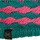 Accessoires Dames Sjaals Buff 46200 Multicolour