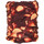 Accessoires Sjaals Buff 47200 Multicolour