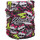 Accessoires Kinderen Sjaals Buff 47500 Multicolour