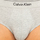 Ondergoed Heren BH's Calvin Klein Jeans NB1516A-080 Grijs