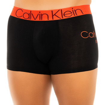 Calvin Klein Jeans NB1667A-9JO Multicolour