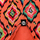Accessoires Dames Sjaals Buff 36400 Multicolour