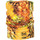 Accessoires Dames Sjaals Buff 47600 Multicolour
