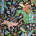 Accessoires Dames Sjaals Buff 48000 Multicolour